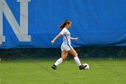 WSoc vs Smith  Wheaton College Women’s Soccer vs Smith College. - Photo by Keith Nordstrom : Wheaton, Women’s Soccer